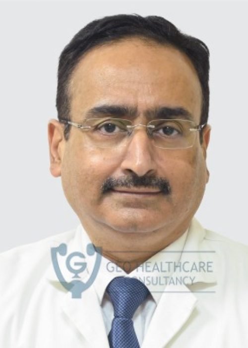 dr-kapil-kochhar