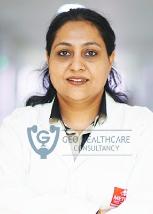 dr-komal-meena