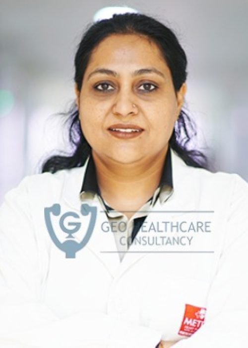dr-komal-meena