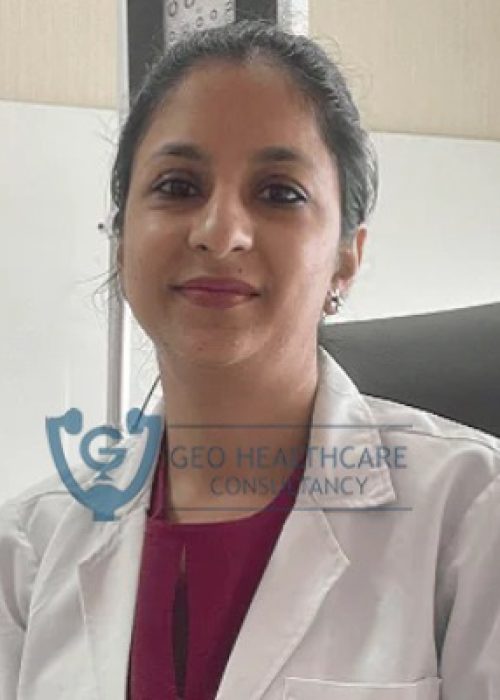 dr-komal-saluja