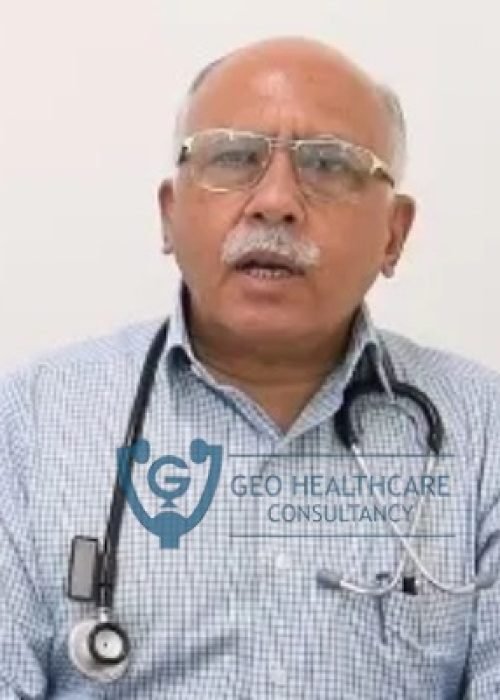 dr-krishan-kapoor