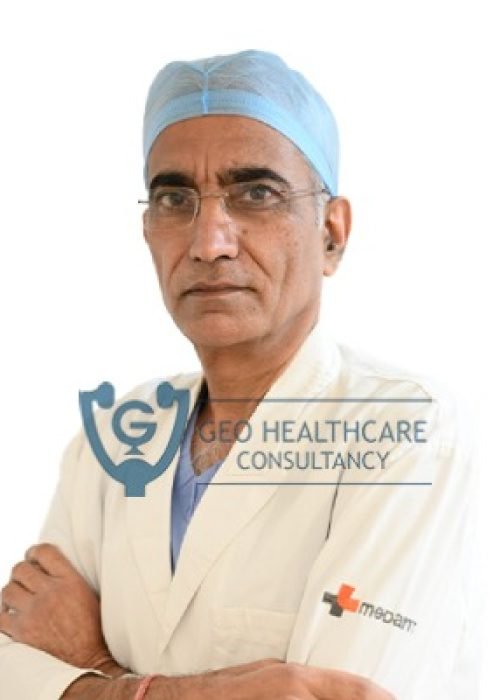 dr-krishan-kumar-singh-gulia