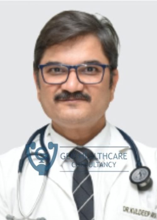 dr-kuldeep-arora