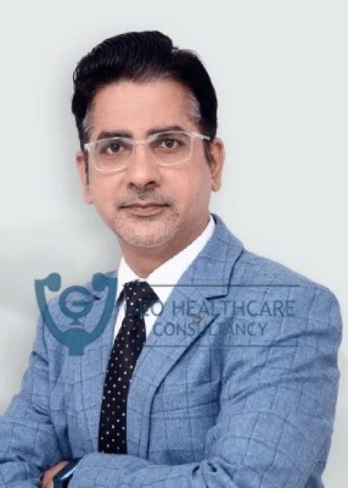 dr-kunal-bahrani