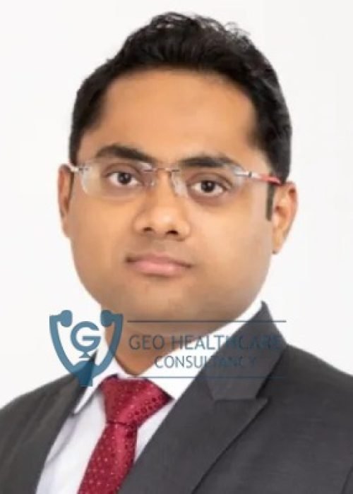 dr-kushal-bairoliya