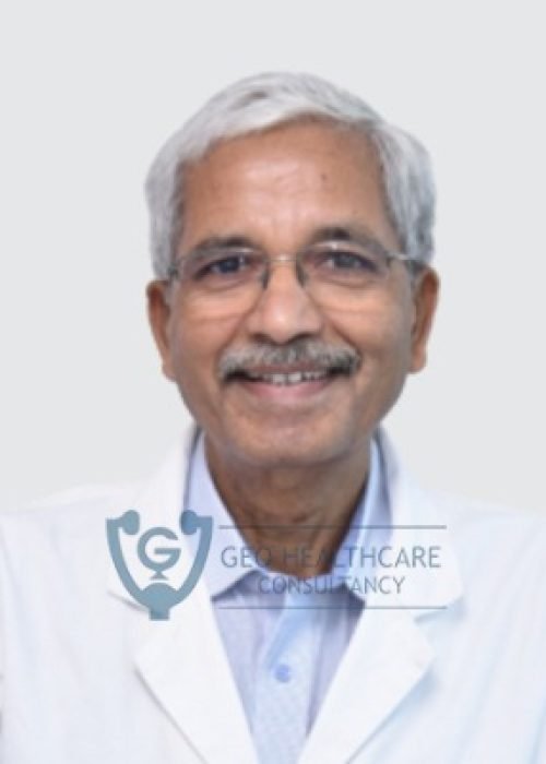 dr-lalit-kumar