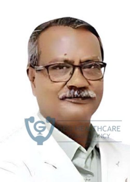 dr-malay-nandy