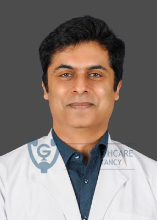dr-manav-suryavanshi