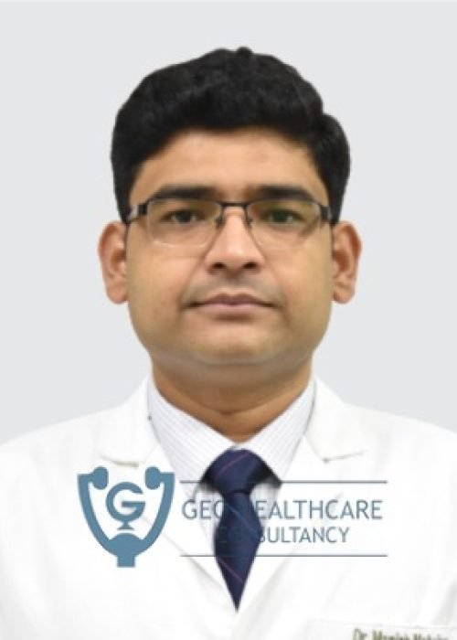 dr-manish-mahajan
