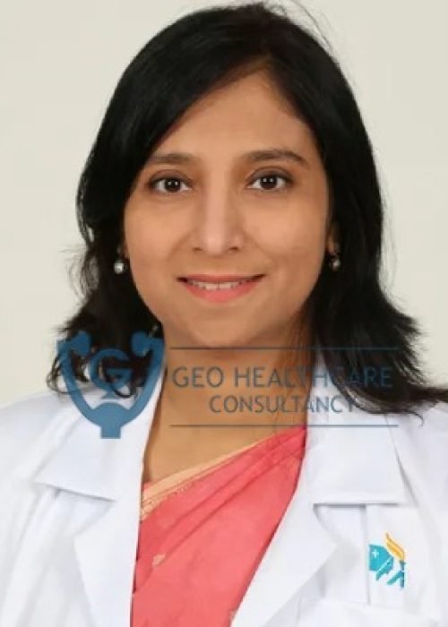 dr-manisha-chakrabarti