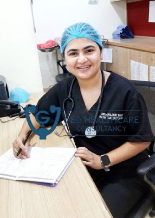 dr-manjari-shah
