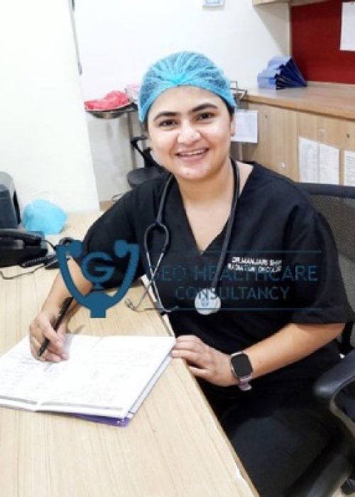 dr-manjari-shah