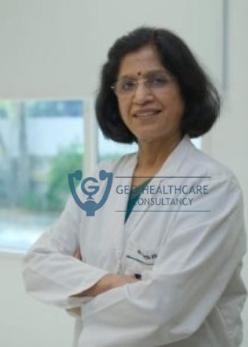 dr-manju-khemani