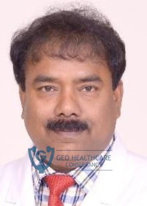 dr-manoj-kumar
