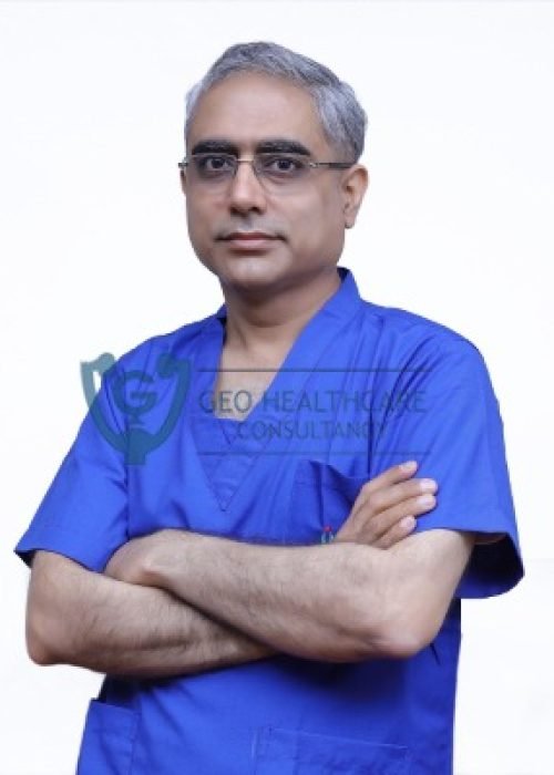 dr-manoj-miglani