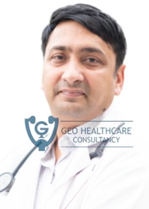 dr-meet-kumar