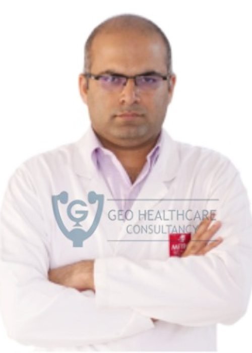 dr-mieinal-arora