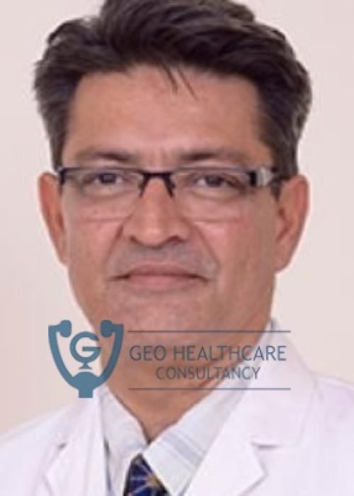 dr-mridul-seth