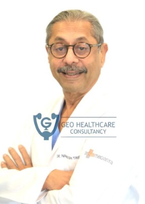 dr-naresh-tehran