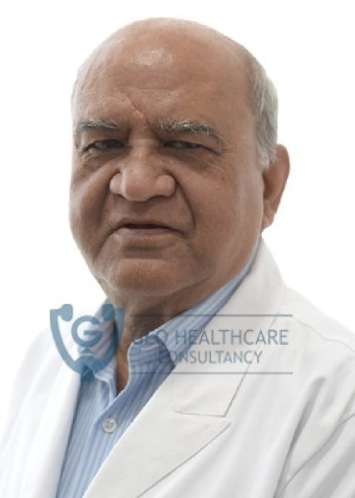 dr-narmada-prasad-gupta