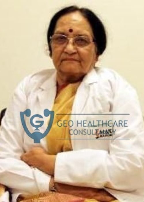 dr-neera-aggarwal