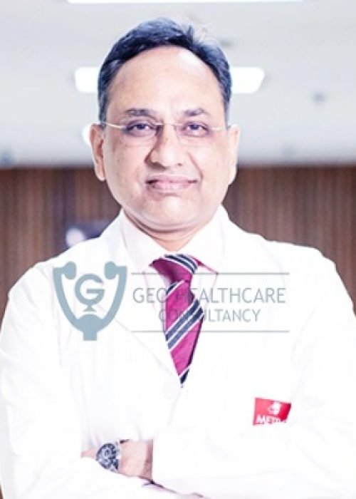 dr-neeraj-jain