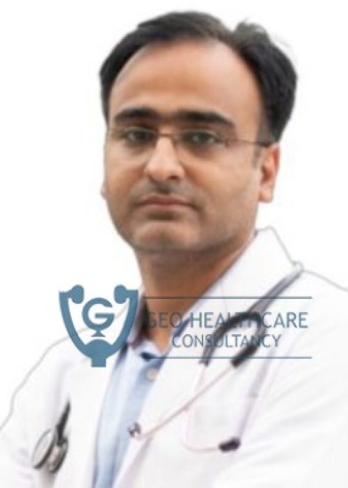 dr-neeraj-teotia