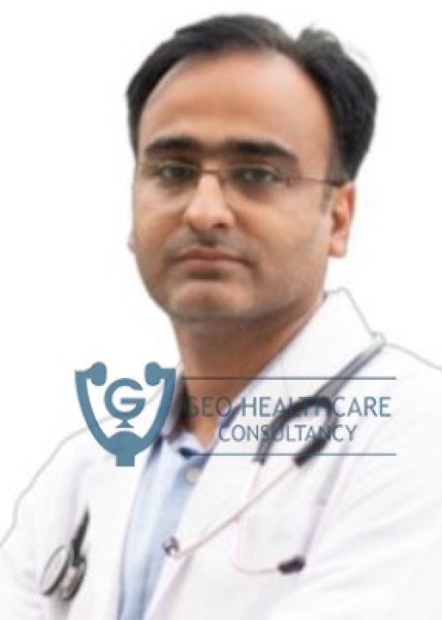 dr-neeraj-teotia