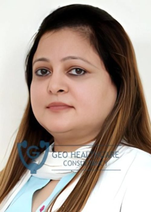 dr-neetu-kamra