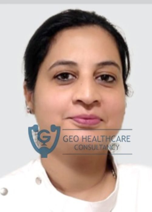 dr-nidhi-yadav