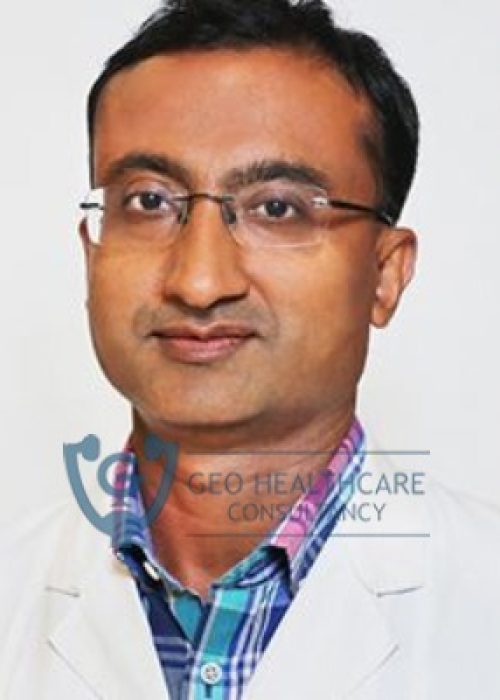 dr-nikhil-pal