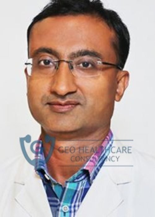 dr-nikhil-pal