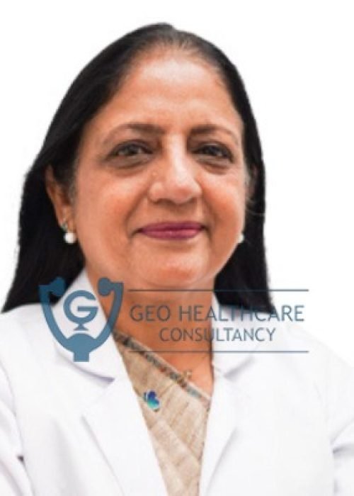dr-nisha-kapoor
