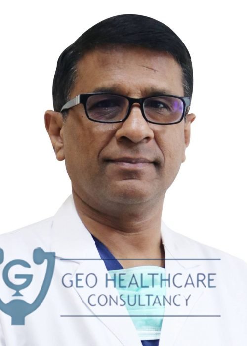 dr-nishith-chandra