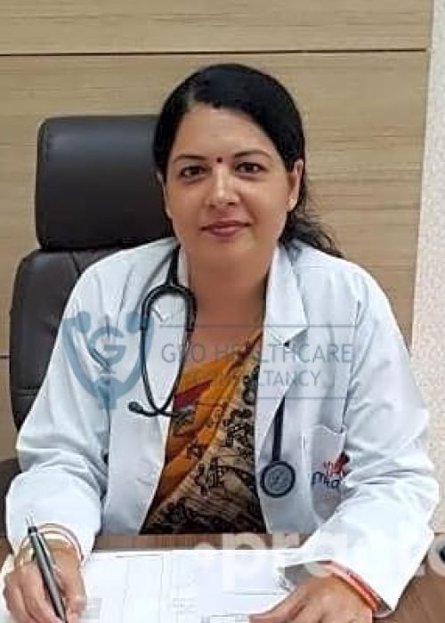 dr-niti-chadha-negi