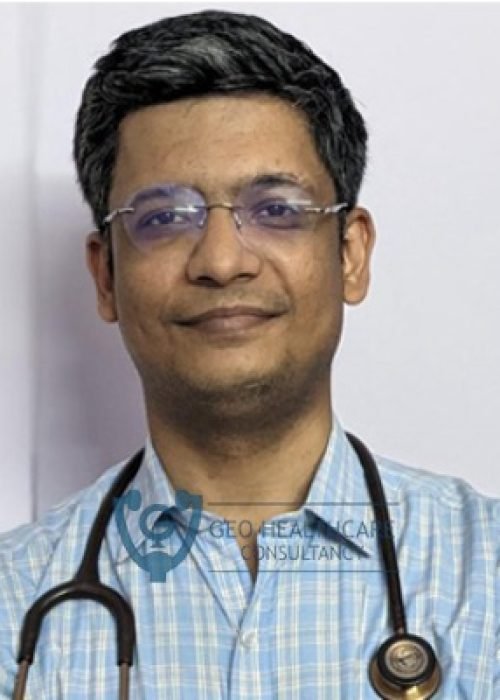 dr-nitin-bansal