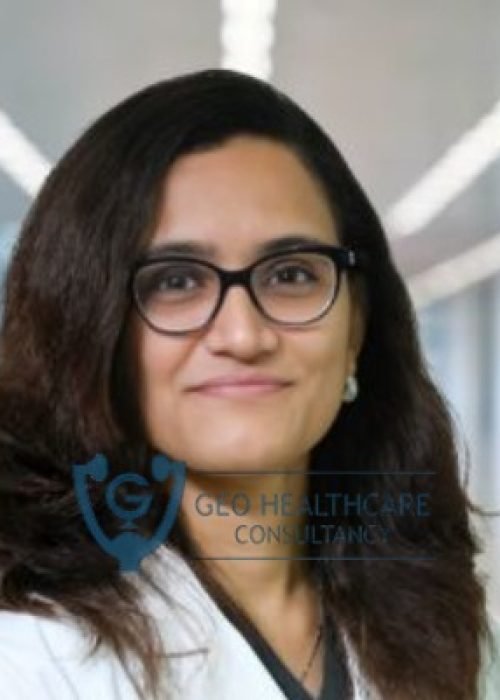 dr-pallavi-vassal