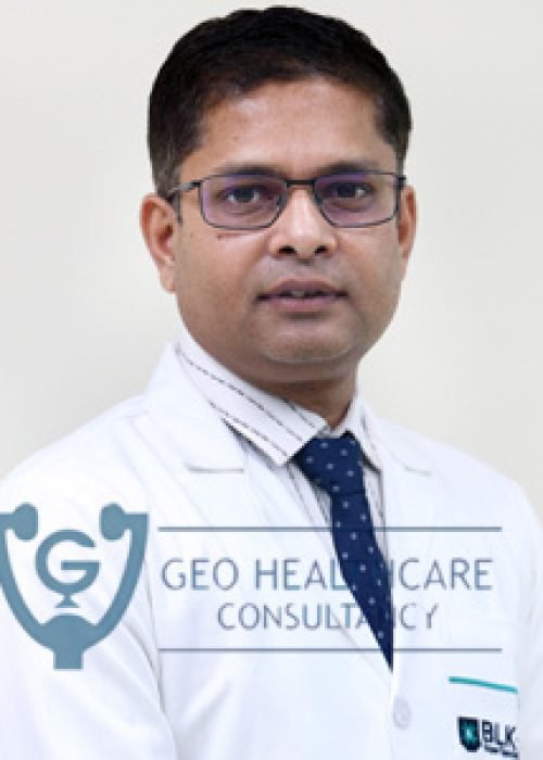 dr-pawan-kumar-singh