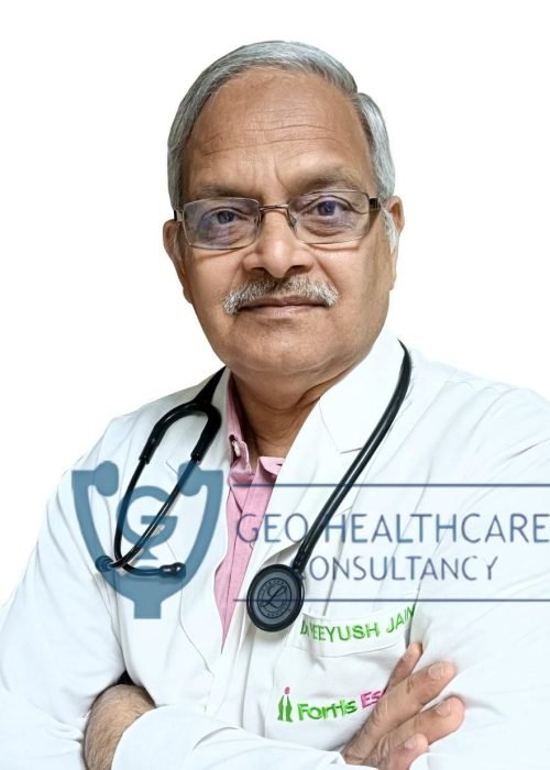dr-peeyush-jain