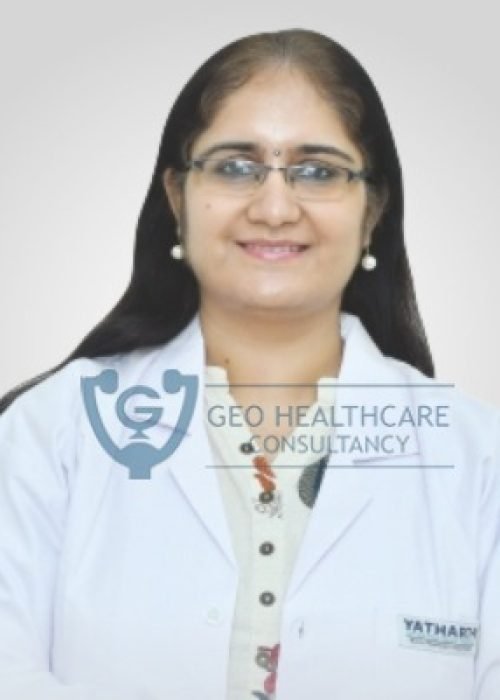 dr-pooja-narang