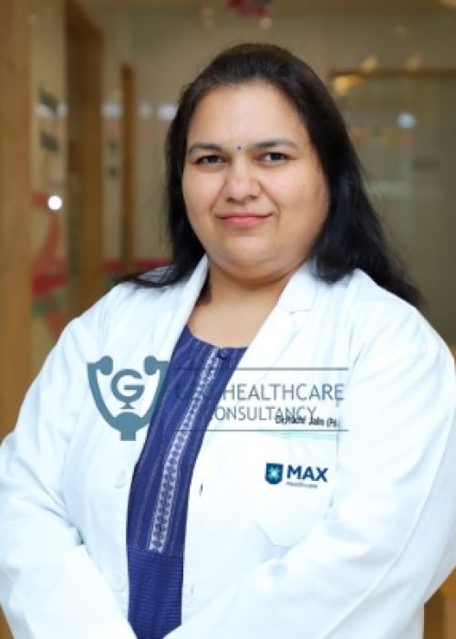 dr-prachi-jain