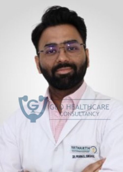 dr-prankul-singhal