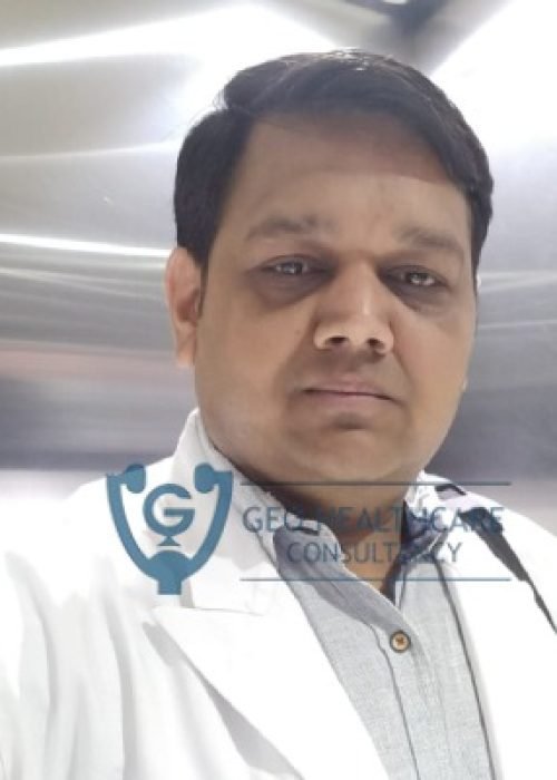 dr-prashant-bhardwaj