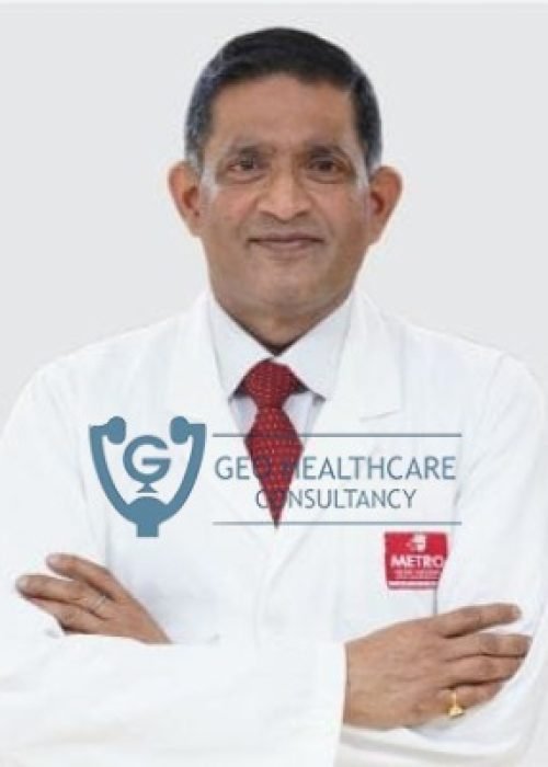 dr-praveen-bansal