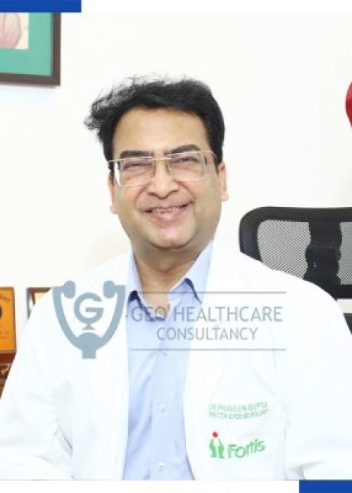 dr-praveen-gupta