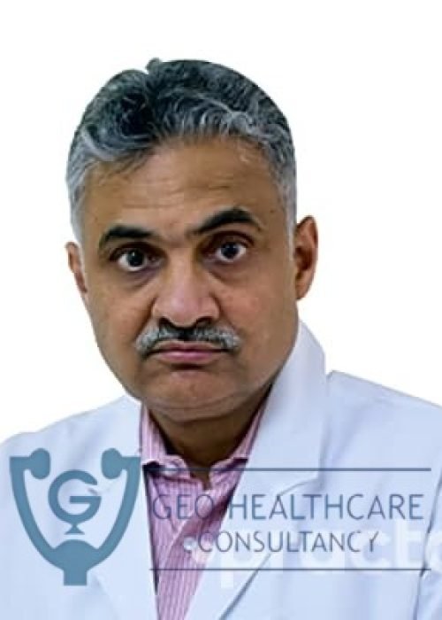 dr-praveer-aggarwal
