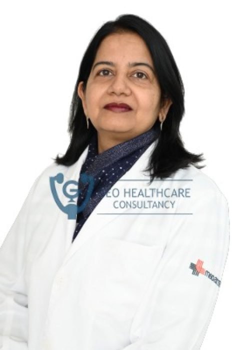 dr-preeti-rastogi