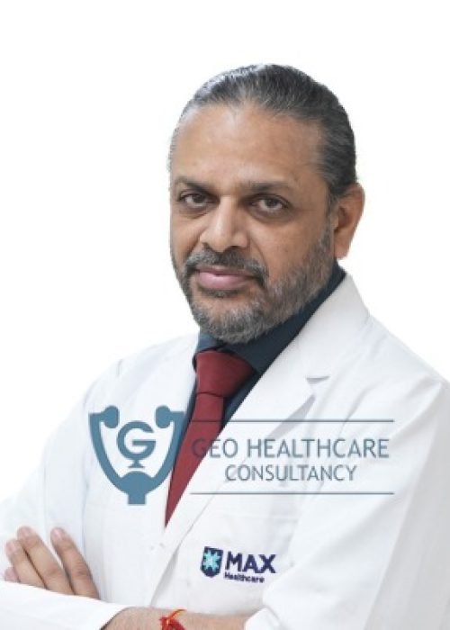 dr-prof-sumit-sinha