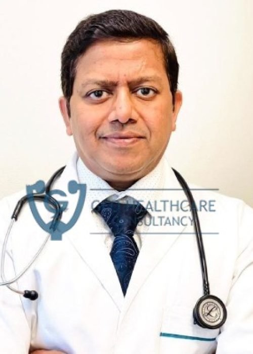 dr-puneet-agarwal