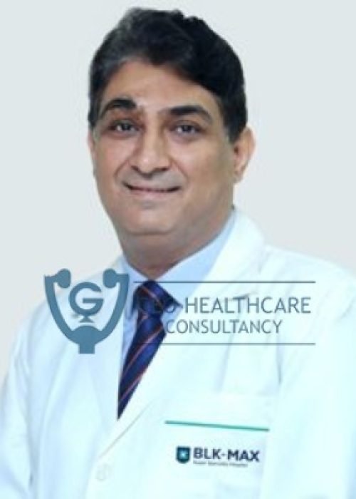 dr-puneet-girdhar
